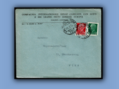 200-132a.jpg