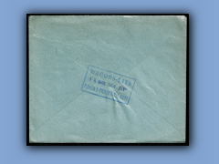 200-132b.jpg
