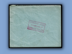 200-133b.jpg