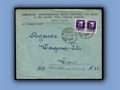 200-135a.jpg