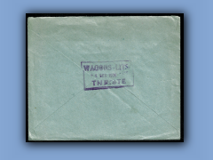 200-135b.jpg