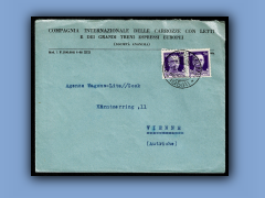 200-136a.jpg