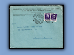 200-137a.jpg