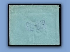 200-137b.jpg
