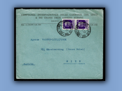 200-139a.jpg