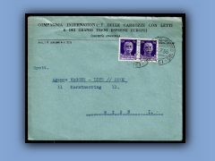 200-140a.jpg