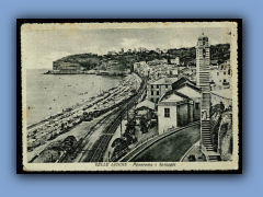 200-148b.jpg