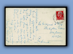 200-152a.jpg