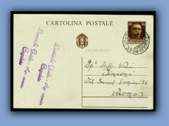 200-153a.jpg
