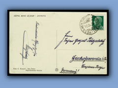 200-156a.jpg