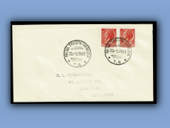 200-159a.jpg