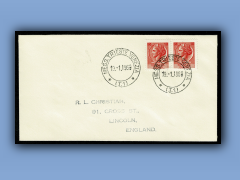 200-160a.jpg