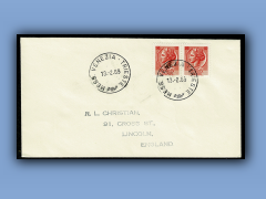 200-161a.jpg