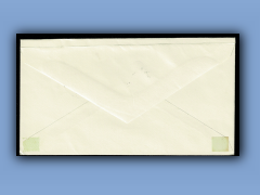 200-161b.jpg