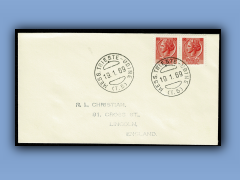 200-163a.jpg