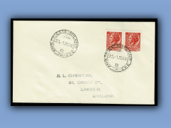 200-164a.jpg