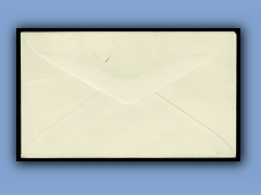 200-165b.jpg
