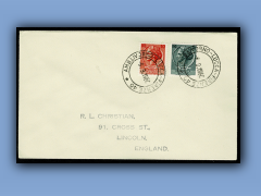 200-166a.jpg
