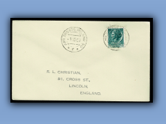 200-168a.jpg