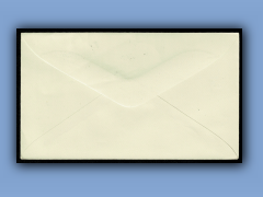200-168b.jpg