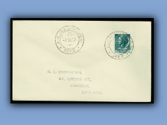 200-169a.jpg