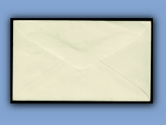 200-170b.jpg