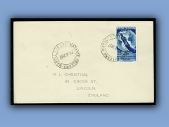 200-173a.jpg