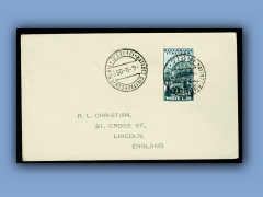 200-174a.jpg