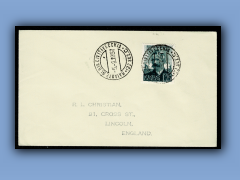 200-175a.jpg