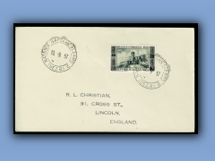 200-176a.jpg