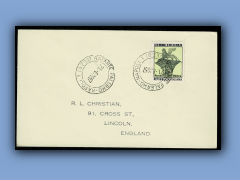 200-178a.jpg