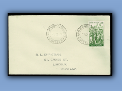 200-179a.jpg