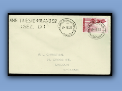 200-180a.jpg