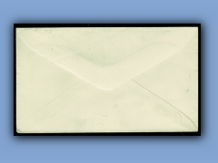 200-180b.jpg