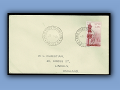 200-181a.jpg