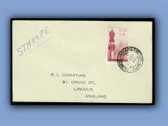 200-182a.jpg