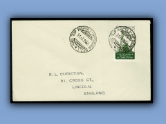 200-183a.jpg