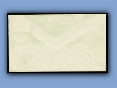 200-183b.jpg