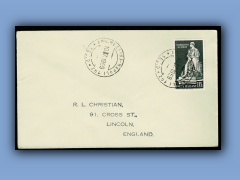 200-184a.jpg