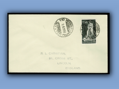 200-185a.jpg