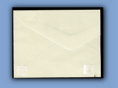 200-186b.jpg