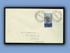 200-187a.jpg