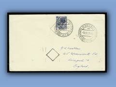 200-188a.jpg