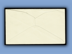 200-188b.jpg