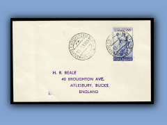 200-189a.jpg