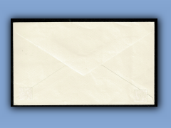 200-189b.jpg