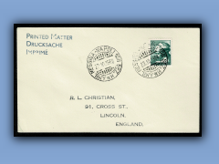200-190a.jpg