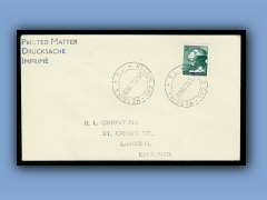 200-191a.jpg