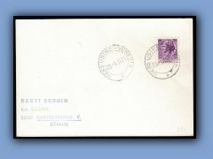 200-192a.jpg
