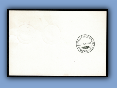 200-192b.jpg